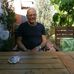 Profile Picture of Brian Gaunt (@brian.gaunt.988) on Facebook