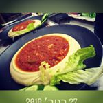 Profile Picture of החומוסייה יוסף (@yousef_yousef1233) on Instagram