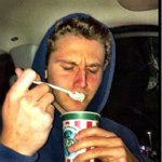 Profile Picture of Brendan Russell (@brussellsprout) on Instagram