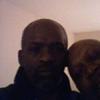 Profile Picture of Keith Wynder (@keithwynder) on Tiktok