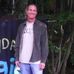 Profile Picture of Michael Aughenbaugh (@michael.aughenbaugh.56) on Facebook