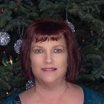 Profile Picture of Joanne McNabb (@joanne.mcnabb) on Instagram