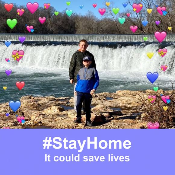 Profile Picture of Melody Fulfer (@melody_fulfer) on Poshmark