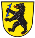 Profile Picture of Bernhausenon Wikipedia