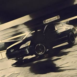 Profile Picture of c.lenox (@c.lenox) on Instagram