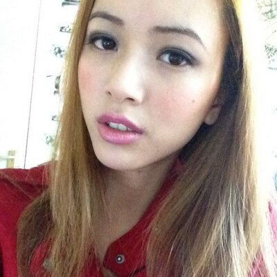 Profile Picture of Thanh Hien (@Thanh_Hien) on Twitter
