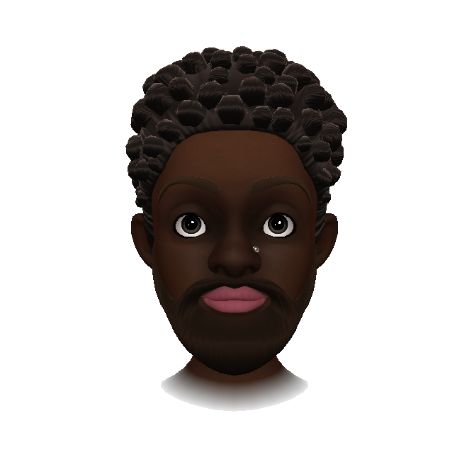 Profile Picture of davidverba309 (@davidverba309) on Tiktok