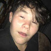 Profile Picture of Caleb Carmichael (@calebcarmichael9798) on Youtube