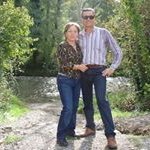 Aldo Bruno - Instagram Profile Picture of Aldo Bruno (@aldobruno53) on Instagram