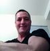 Profile Picture of Mark Matzek (@mark.matzek.5) on Facebook