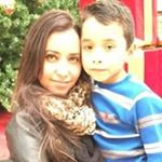 Rocio Zepeda - Instagram Profile Picture of Rocio Zepeda (@rocio3874) on Instagram