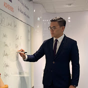 Profile Picture of Glen Wong (@glenmkwong) on Youtube