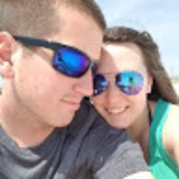 Profile Picture of Codi Nelson (@crk3566) on Poshmark