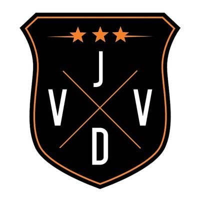 Profile Picture of Jonas Vandevyvere (@jovandevyvere) on Twitter