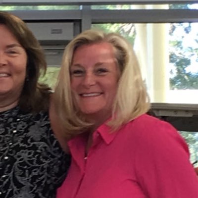 Profile Picture of Pam McClean (@pmcclean80) on Twitter