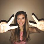 Profile Picture of Iris Rios (@_iris535) on Instagram