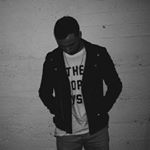 Profile Picture of Alexander Moberg (@alexandermoberg) on Instagram