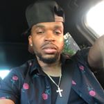 Profile Picture of Randy John (@god_gift93) on Instagram