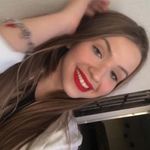 Profile Picture of Josephine Varella (@varellaejosephine) on Instagram