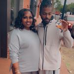 Profile Picture of Brittany Peoples💍💋 (@___brit__brat___) on Instagram