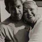 Profile Picture of Doug Ousley (@doug.ousley.98) on Facebook