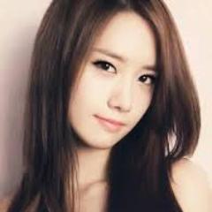 Profile Picture of JanetHannah (@JanetHannah8) on Twitter