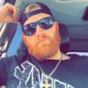 Profile Picture of Jason Crider (@@jasoncrider3) on Tiktok