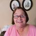 Profile Picture of Glenda Wheeler (@glenda.wheeler.5836) on Facebook