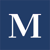Profile Picture of McAlvany Financial (@McalvanyFinancial) on Youtube