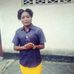 Profile Picture of Eric Sunda (@eric.sunda.92) on Facebook