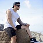 Profile Picture of Kyle Dallaire (@kyle_dallaire) on Instagram