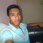 Profile Picture of david moises reyna china (@reynachinadavidmoises) on Instagram