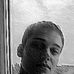 Profile Picture of Petr Nikulshin (@petr.nikulshin.1) on Facebook