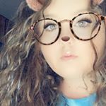 Profile Picture of Britney Wallace (@xbxrxixtxnxexyx) on Instagram