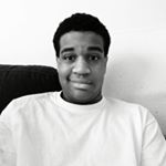 Tyler Moffatt - Instagram Profile Picture of Tyler Moffatt (@freddyfunkbear24) on Instagram