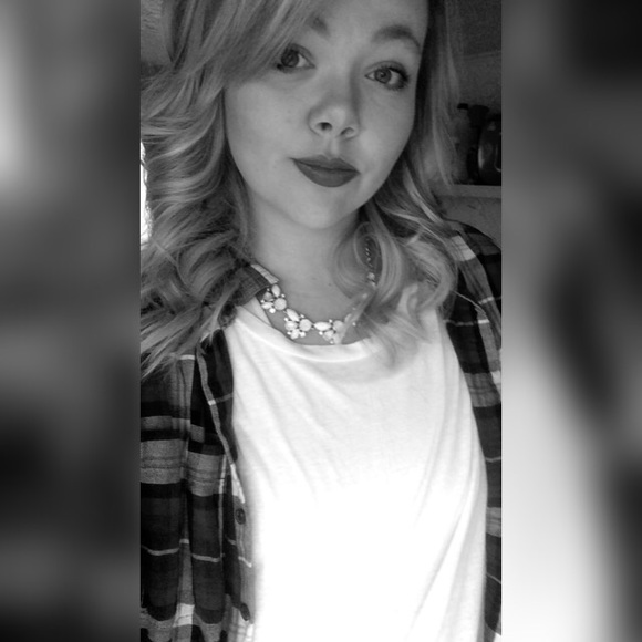 Profile Picture of Kimball Payne (@kimballpayne) on Poshmark