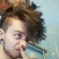 Profile Picture of Daniel Mccreery (@daniel-mccreery-2) on Quora