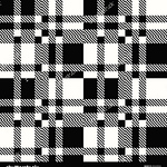 Profile Picture of marilyn lopez (@marilynlopez1330) on Flickr