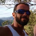 Profile Picture of Steven Morley (@stevomorley) on Instagram