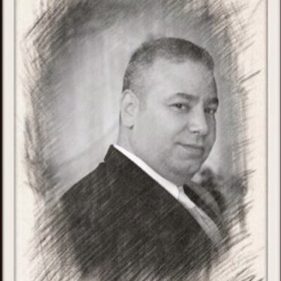 Profile Picture of Mike Harb (@mike_harb) on Twitter