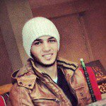 Profile Picture of Ibrahim ayyash (@barhoomayyash) on Instagram