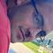 Profile Picture of Joseph Marks (@Joseph-Marks) on Facebook