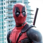 Profile Picture of ceci quinn stifler dunne quinzel valentine durden (@gcbmksj) on Instagram
