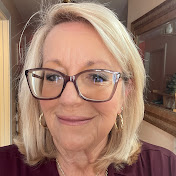 Profile Picture of L Garris (@lgarris3473) on Youtube