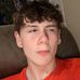 Profile Picture of Ian Carpenter (@ian.carpenter.1447) on Facebook