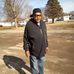 Profile Picture of Harold Blair (@harold.blair.35) on Facebook