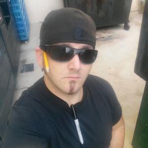 Profile Picture of Nick Winslow-klein (@ndubk29) on Twitter