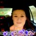 Profile Picture of Sue Spring (@sue.spring.102) on Facebook