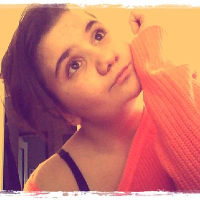 Profile Picture of KiccaCrook (@Carly_Crook) on Twitter