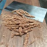 Profile Picture of Brandon Scarbrough (@b_scarb81) on Instagram